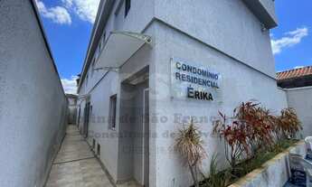 Imagem: Oportunidade única Casa em condomínio