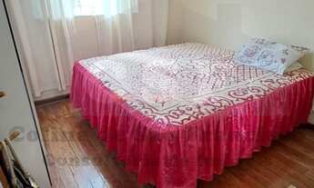 Imagem 7: Casa à venda em São Paulo-SP, Vila Dalva 3 quartos, 1 suíte, 2 salas, 3 banheiros, 2 vaga