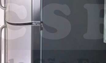 Imagem 7: Cobertura de luxo à venda em São Francisco, São Paulo-SP: 2 quartos, 1 suíte, 3 salas, 3 b