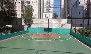 Imagem 2: Ótimo apartamento com 01 Suite e mais 02 Dormitrios Condominio Innova Umuarama SP