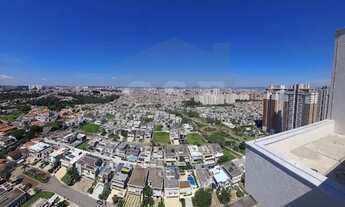 Imagem 4: ÚLTIMO TERRENO A VENDA NO LORIAN BOULEVARD- OSASCO- SP