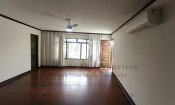 Imagem 7: Casa à venda em Osasco-SP, bairro Adalgisa: 3 quartos, 2 suítes, 3 salas, 4 banheiros, 2 v