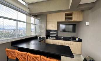 Imagem 7: Cobertura à venda Lorian Boulevard