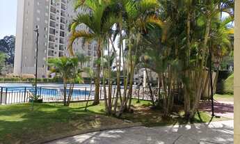 Imagem: Ótimo apartamento com 01 Suite e mais 02