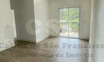 Imagem 3: Apartamento de 74m² 3 dormitórios próximo a Cidade de Deus - Osasco