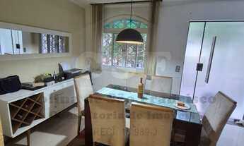 Imagem 3: Casa à venda em Osasco-SP, bairro Adalgisa: 4 quartos, 2 suítes, 3 salas, 5 banheiros, 4 v