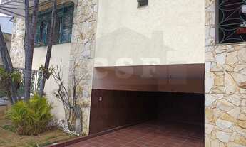 Imagem 4: Casa à venda em Osasco-SP, bairro Adalgisa: 3 quartos, 2 suítes, 3 salas, 4 banheiros, 2 v