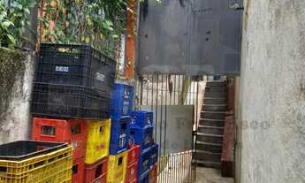 Imagem 3: CASA COMERCIAL OU RESIDENCIAL JAGUARÉ