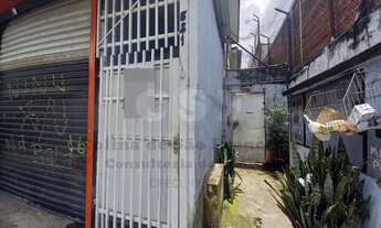 Imagem 4: CASA COMERCIAL OU RESIDENCIAL JAGUARÉ