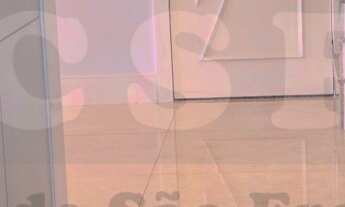 Imagem 5: Cobertura de luxo à venda em São Francisco, São Paulo-SP: 2 quartos, 1 suíte, 3 salas, 3 b