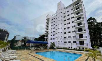 Imagem 5: Imperdível! Oportunidade única de adquirir um incrível apartamento de 193 m² com 4 quartos