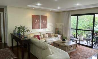 Imagem: Imperdível! Oportunidade única de adquirir