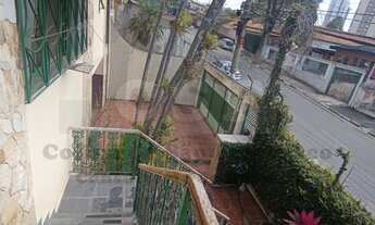 Imagem 5: Casa à venda em Osasco-SP, bairro Adalgisa: 3 quartos, 2 suítes, 3 salas, 4 banheiros, 2 v