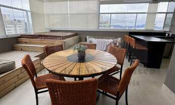 Imagem 3: Cobertura à venda Lorian Boulevard