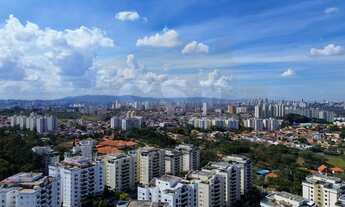 Imagem 4: Excelente apto de 155m² com 3 suítes e 3 vgs de garagem , Mobiliado na melhor localização