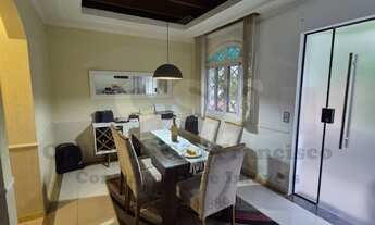 Imagem 4: Casa à venda em Osasco-SP, bairro Adalgisa: 4 quartos, 2 suítes, 3 salas, 5 banheiros, 4 v