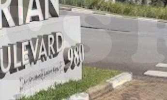 Imagem 2: ÚLTIMO TERRENO A VENDA NO LORIAN BOULEVARD- OSASCO- SP