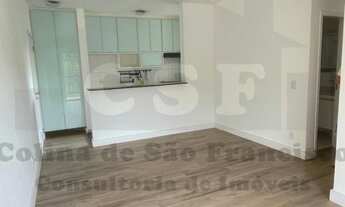 Imagem 2: Apartamento de 74m² 3 dormitórios próximo a Cidade de Deus - Osasco