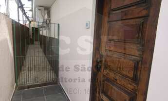 Imagem 6: Casa à venda em Osasco-SP, bairro Adalgisa: 3 quartos, 2 suítes, 3 salas, 4 banheiros, 2 v