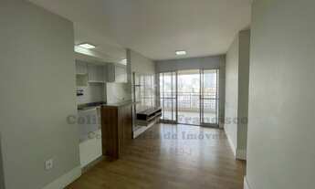 Imagem 4: Excelente Apartamento, de 75m² distribuídos em 3 dormitórios sendo 1 suíte, sala para 2 a