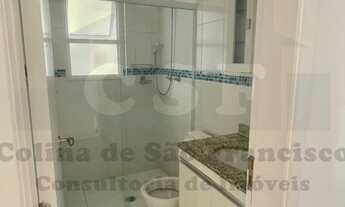 Imagem 6: Apartamento de 74m² 3 dormitórios próximo a Cidade de Deus - Osasco