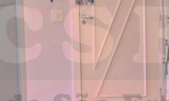 Imagem 4: Cobertura de luxo à venda em São Francisco, São Paulo-SP: 2 quartos, 1 suíte, 3 salas, 3 b