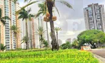 Imagem 6: ÚLTIMO TERRENO A VENDA NO LORIAN BOULEVARD- OSASCO- SP