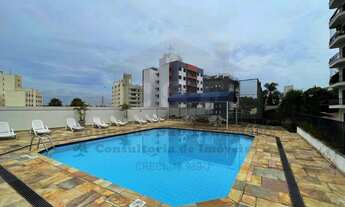 Imagem 4: Imperdível! Oportunidade única de adquirir um incrível apartamento de 193 m² com 4 quartos