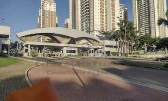 Imagem 3: ÚLTIMO TERRENO A VENDA NO LORIAN BOULEVARD- OSASCO- SP