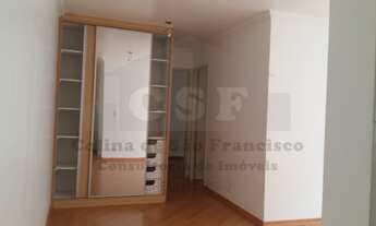 Imagem 3: Apartamento à venda em condomínio na Vila São Silvestre, São Paulo-SP: 2 quartos, 2 salas