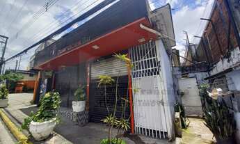 Imagem 1: CASA COMERCIAL OU RESIDENCIAL JAGUARÉ