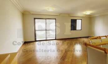 Imagem 6: APARTAMENTO À VENDA, 3 SUÍTES, SALA AMPLIADA, 3 VAGAS DE GARAGEM, DEPÓSITO