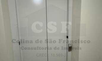 Imagem 2: Cobertura à venda Lorian Boulevard