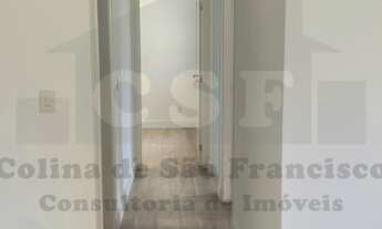 Imagem 4: Apartamento de 74m² 3 dormitórios próximo a Cidade de Deus - Osasco