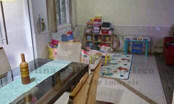 Imagem 6: Casa à venda em Osasco-SP, bairro Adalgisa: 4 quartos, 2 suítes, 3 salas, 5 banheiros, 4 v