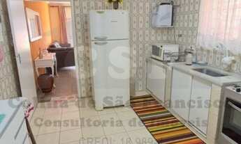 Imagem 4: Casa à venda em São Paulo-SP, Vila Dalva 3 quartos, 1 suíte, 2 salas, 3 banheiros, 2 vaga