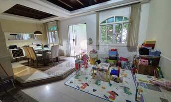 Imagem: Casa à venda em Osasco-SP, bairro Adalgisa