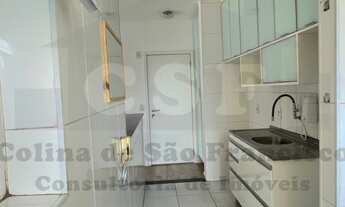 Imagem 5: Apartamento de 74m² 3 dormitórios próximo a Cidade de Deus - Osasco