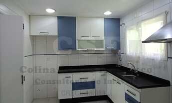 Imagem 6: Imperdível em Osasco-SP, Adalgisa: 5 Quartos, 4 Suítes, 2 Salas, 7 Banheiros, 3 Vagas, 336