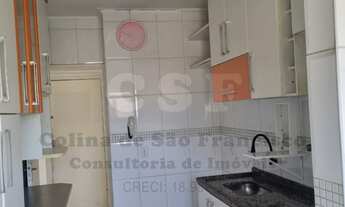 Imagem: Excelente oportunidade Apartamento à venda