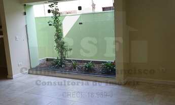 Imagem 4: Imperdível em Osasco-SP, Adalgisa: 5 Quartos, 4 Suítes, 2 Salas, 7 Banheiros, 3 Vagas, 336