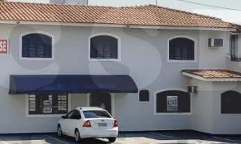 Imagem: Casa comercial 180 m2, 10 vagas, Jardim