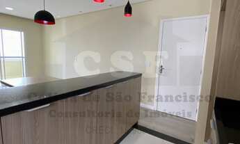 Imagem 4: Apartamento de 74m² 3 dormitórios próximo a Cidade de Deus - Osasco