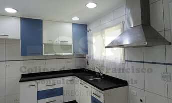 Imagem 5: Imperdível em Osasco-SP, Adalgisa: 5 Quartos, 4 Suítes, 2 Salas, 7 Banheiros, 3 Vagas, 336