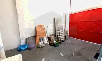 Imagem 5: Excelente Galpão Industrial/Comercial com 750m2 de área, 5 salas, 6 banheiros e 3 vagas, t