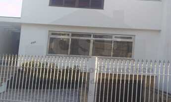 Imagem: Casa à venda em São Paulo-SP, bairro Jaguaré