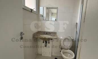 Imagem 6: Excelente apartamento duplex com 3 Quartos sendo 1 suíte à venda, 186m² - BELA VISTA