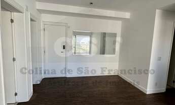 Imagem: Venda de Apartamento Condomínio na Vila