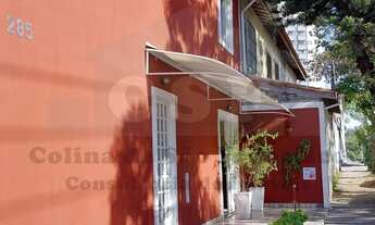 Imagem: Oportunidade Única Casa Comercial em São