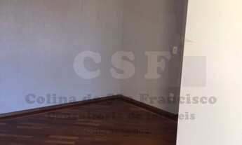 Imagem 5: Apartamento moderno e aconchegante com 2 quartos e 1 vaga de garagem no Jaguaré, São Paulo